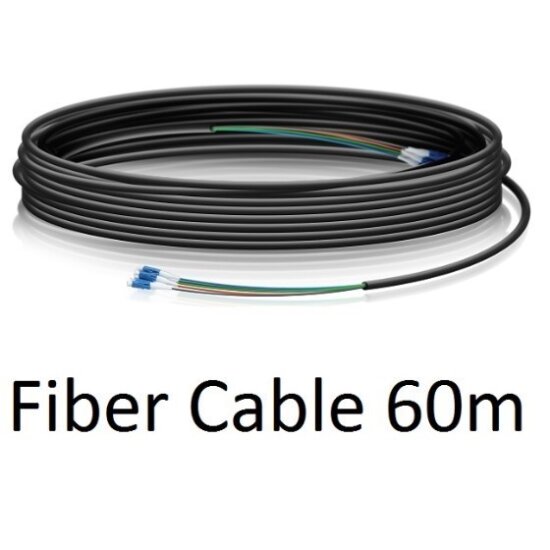Ubiquiti Single Mode LC Fiber Cable 60m 1 Year RTB-preview.jpg